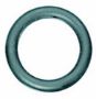 Afbeelding - https-www-ez-catalog-nl-Asset-143c4045a9344c50b31883b138980d55-ImageFullSize-6654790-jpg